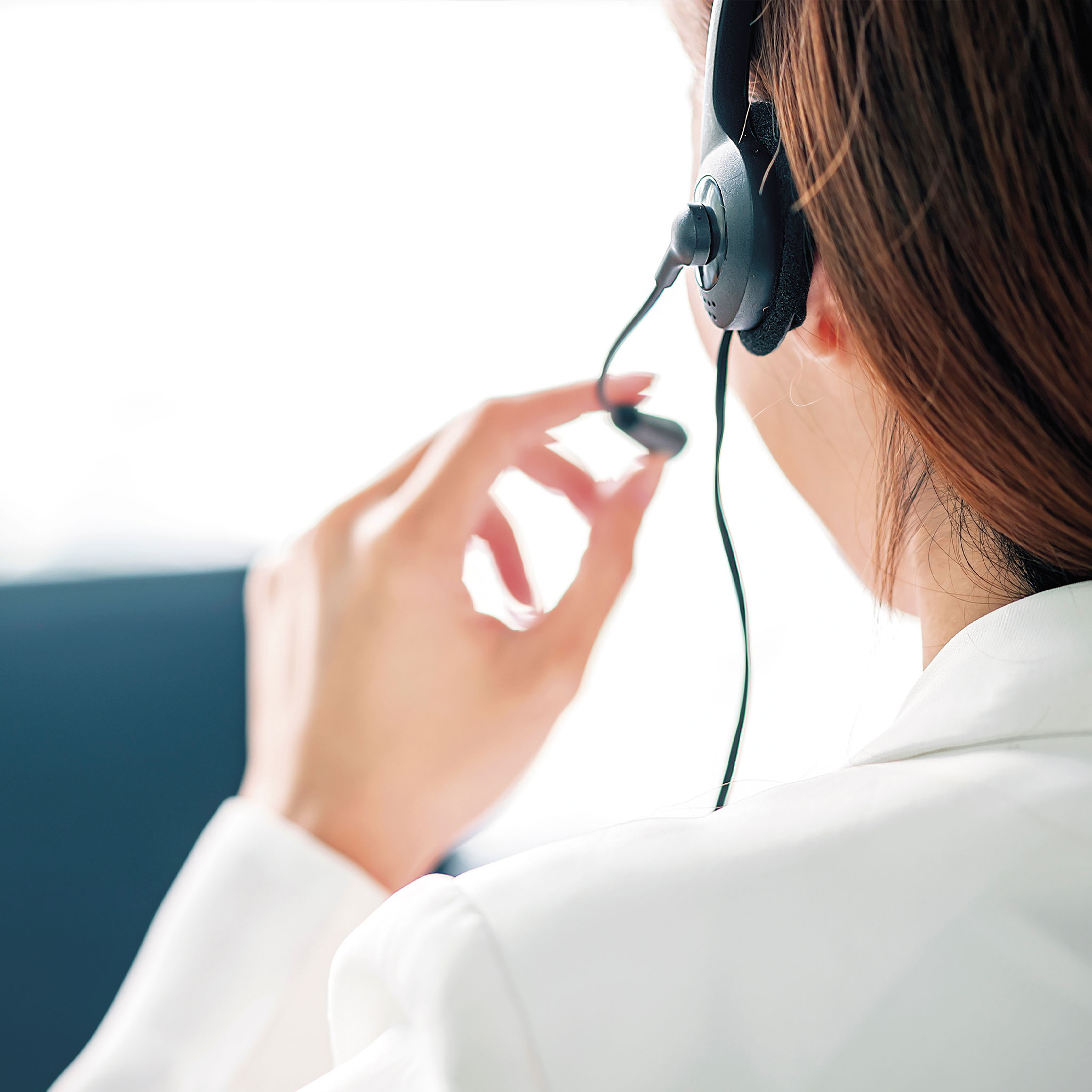 Création Pierre & CRISTAL 2