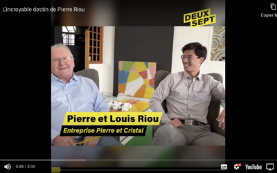 Deux Sept – 6 mars 2024