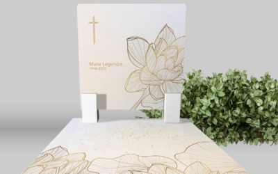 Fleur Gold