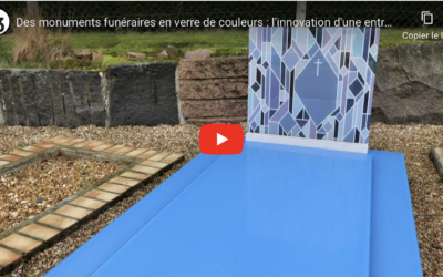 France 3 Normandie – 29 octobre 2022