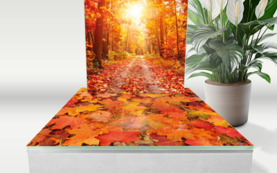 Automne
