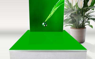 Goutte