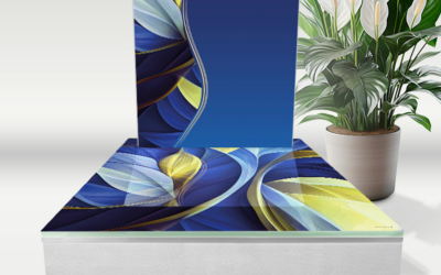 Cinéraire Musique Blues