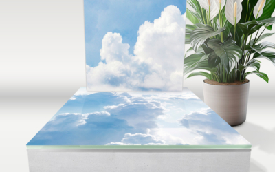 Nuages