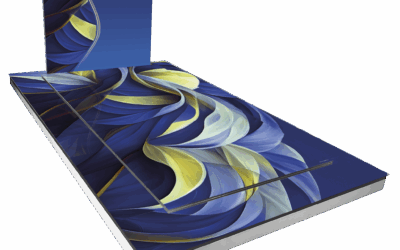 Monument Musique Blues