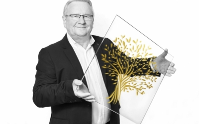 Honorer la Vie avec Pierre RIOU