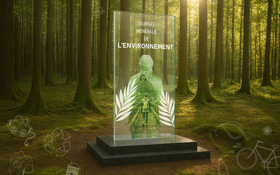 Innovation responsable à l’IUT de Rennes