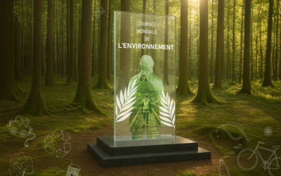 Innovation responsable à l’IUT de Rennes