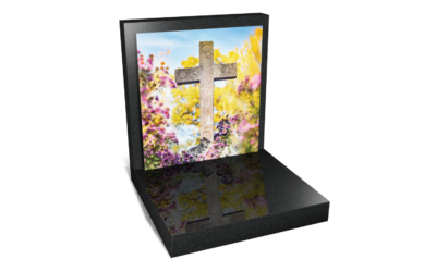 Cadre 006 – Croix Pastorale