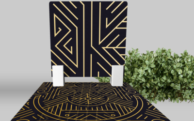 Art Déco