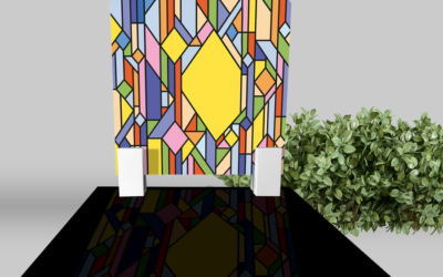 Cristo Soleil