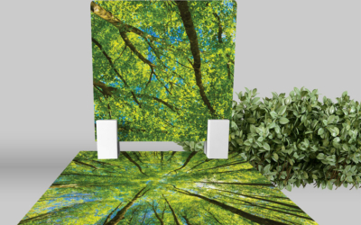 Forêt