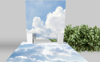Nuages