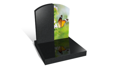 Arc 011 : Papillon Éphémère