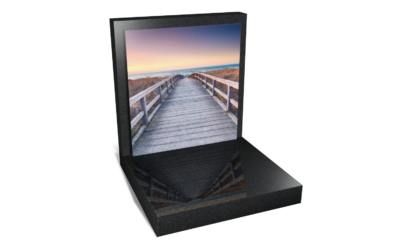 Cadre 001 – Promenade