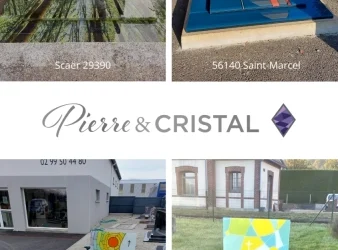 Nos monuments en expositions
