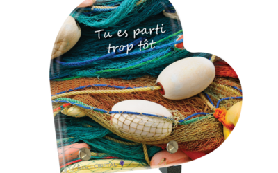 Les Filets de Souvenirs: Un Hommage au Pêcheur du Cœur