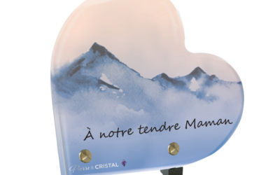Pics Enneigés: Symbole de Pureté et d’Éternité