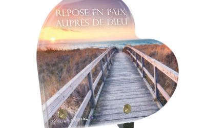 Le Pont: Passage Symbolique entre le Terrestre et le Spirituel