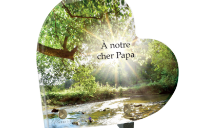 La Rivière: Symbolique de la Continuité et du Cycle de la Vie