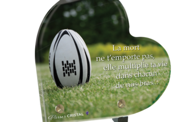 Force et Fraternité: Hommage à un Rugbyman Inoubliable