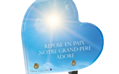 La Pureté du Soleil: Une Lueur d’Espoir et de Souvenir