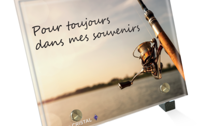La Canne à Pêche au Crépuscule: Une Évocation des Souvenirs Paisibles