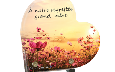 L’Évocation Champêtre du Coeur: Souvenirs et Amour Intemporel
