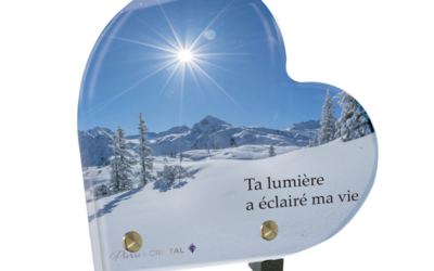 La Montagne Ensoleillée: Une Lumière qui Persiste à Travers le Temps