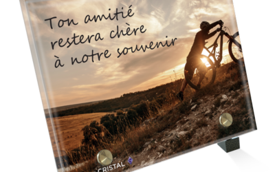 Le Cycliste au Crépuscule: Souvenirs d’un Voyage Inoubliable
