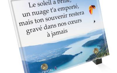 L’Élan Vers les Cieux: Hommage à un Passionné de Parapente