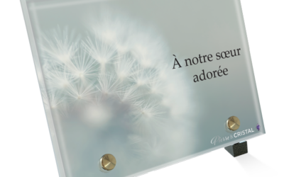Le Pissenlit: Symbole d’Éphémérité et de Régénération