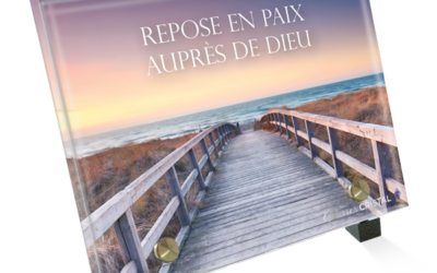 Le Pont: Symbolisme de Transition et de Passage