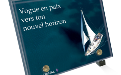 Naviguer Vers l’Éternité: Hommage à un Passionné de Voile