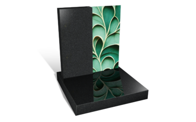 Section 013 – Verdure Sculptée
